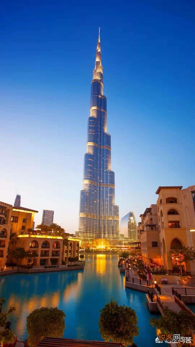 最佳的创业模式或项目是什么？