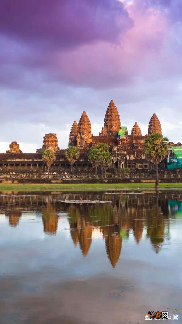 最佳的创业模式或项目是什么？