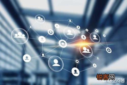 最佳的创业模式或项目是什么？