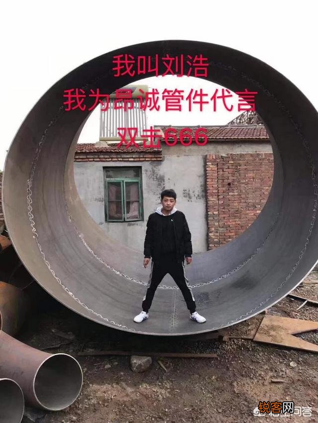 最佳的创业模式或项目是什么？