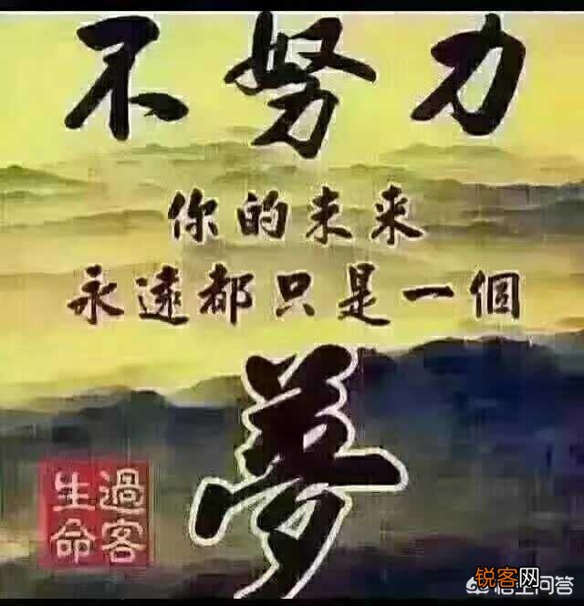最佳的创业模式或项目是什么？