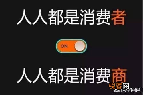 最佳的创业模式或项目是什么？