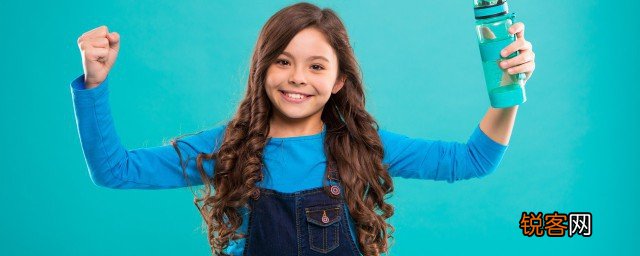 11岁左右的娃娃不听话怎么教 11岁孩子不听话怎么教育