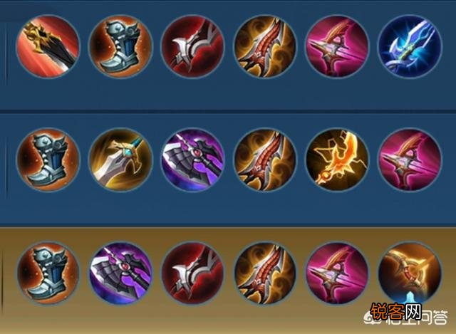 李元芳成S18最强射手,不怕后羿,不怕蒙犽,打法如何？