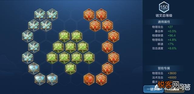 李元芳成S18最强射手,不怕后羿,不怕蒙犽,打法如何？