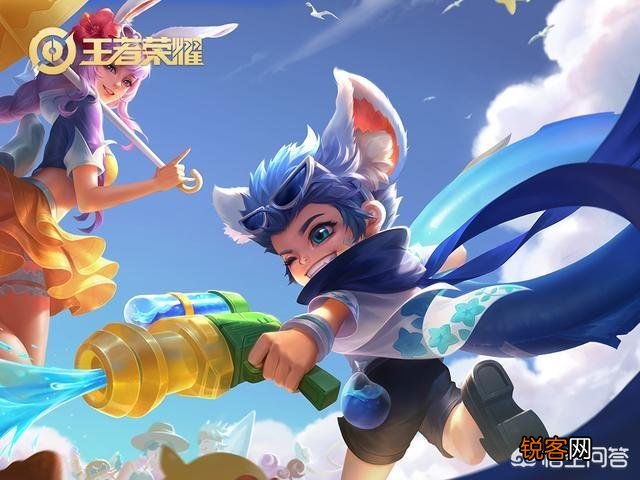 王者荣耀s18战令确定是元芳皮肤,他的出装和铭文每个人都不同,超详细攻略有哪些推荐？
