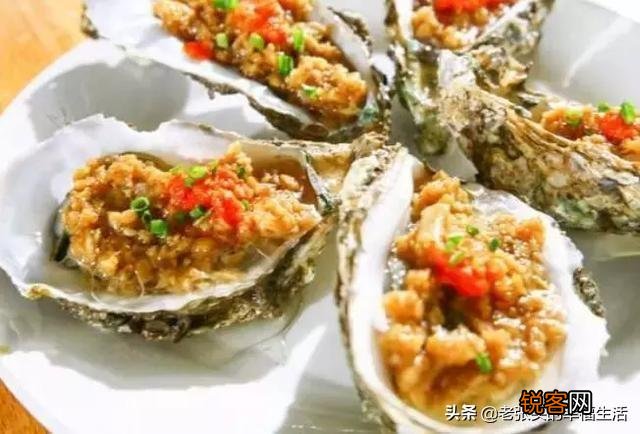 自己开店干点啥好？