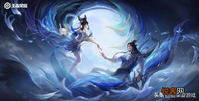 王者荣耀80级战令肝出来了,李元芳新赛季应该怎么出装？