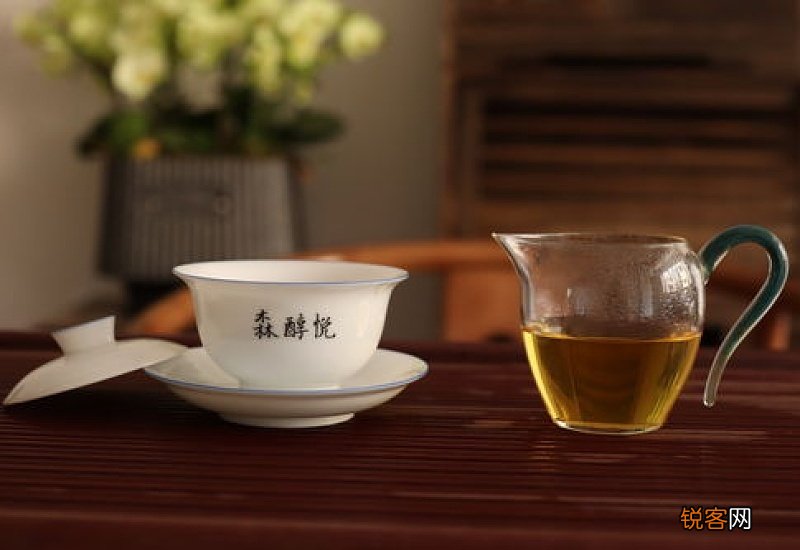 晚上喝菊花茶会失眠吗 失眠喝什么茶最好