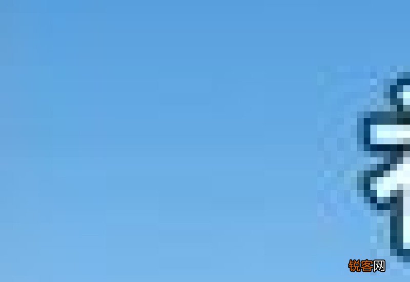 医保卡明细查询在哪查?丢了怎么补办