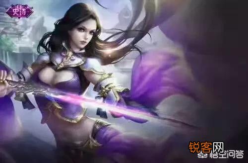 《王者荣耀》中的“攻速阈值”是什么意思？到底有什么意义？