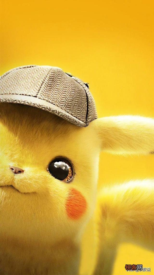 在家创业做什么好？比较稳定的？