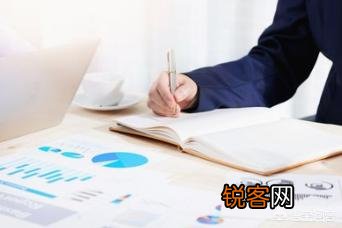 不想上班拿死工资,想自己做生意,做点什么比较好？