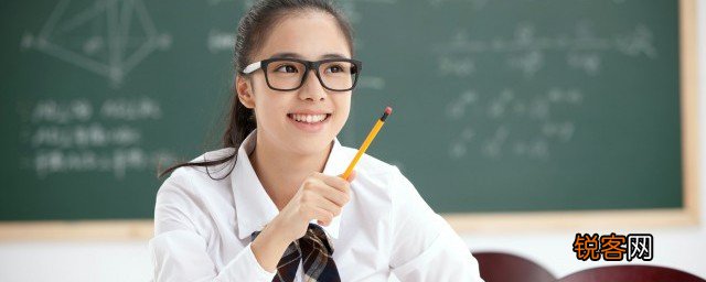 初一女孩子早恋家长怎么教育 初一的孩子早恋家长如何解决呢
