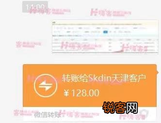 打工是没有前途的,有没有个人创业日入五百或一千的那种商机？