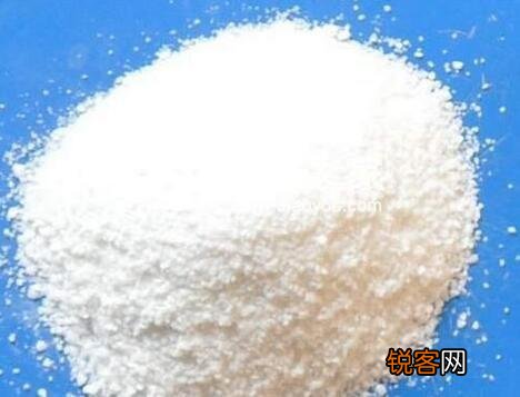 如何自制拉丝粉,雪花粉等？