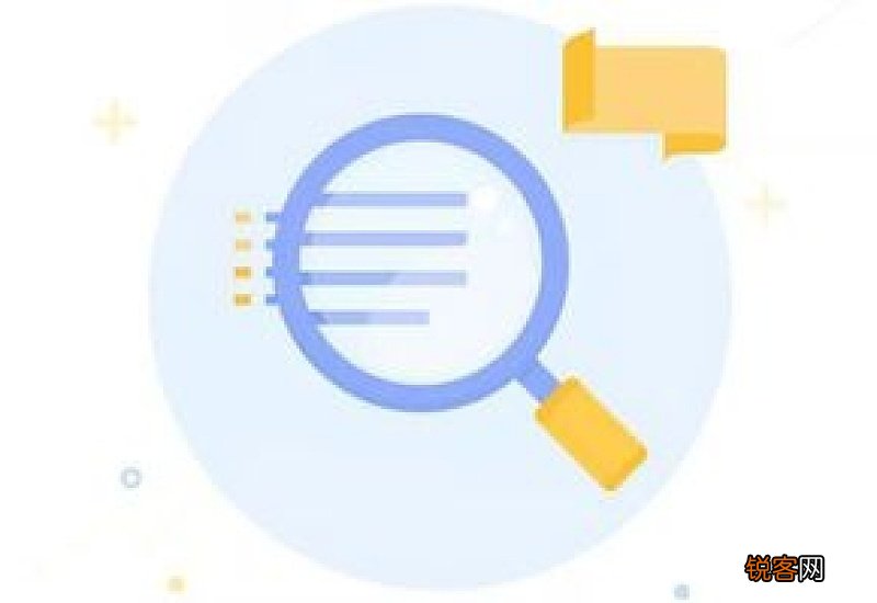职工办的年金是什么？职工办的年金怎么查询?