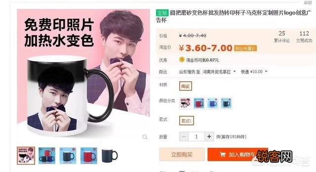 想自己创业,学什么好？