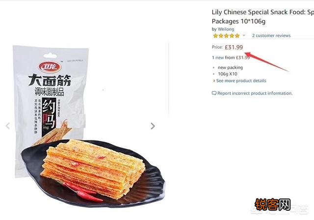 想自己创业,学什么好？