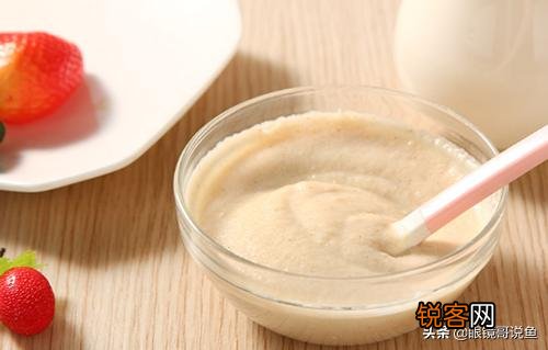 钓鱼用的粘粉用什么东西可以代替？