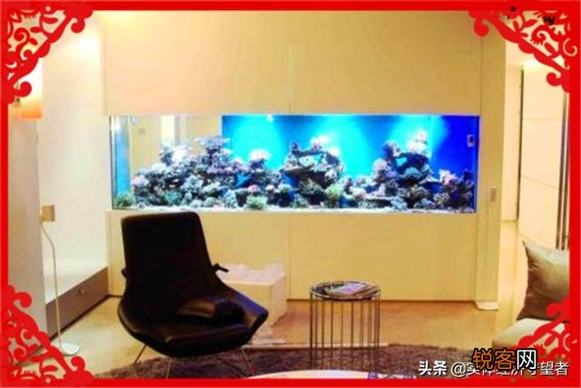 打工15年,现在想自己创业,请问有什么项目适合创业的？