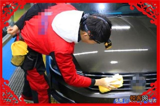 打工15年,现在想自己创业,请问有什么项目适合创业的？