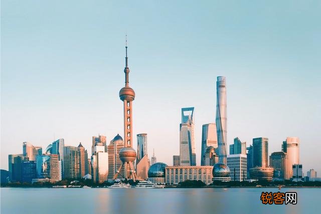 请问努比亚系列手机怎么样？近期销声匿迹了呢？