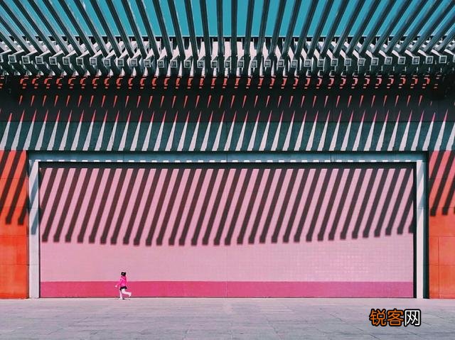 请问努比亚系列手机怎么样？近期销声匿迹了呢？