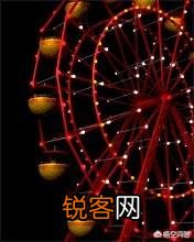 自主创业,有什么好项目？