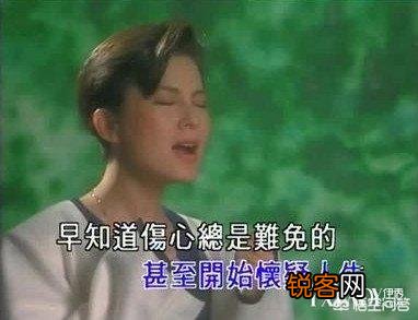 自主创业,有什么好项目？