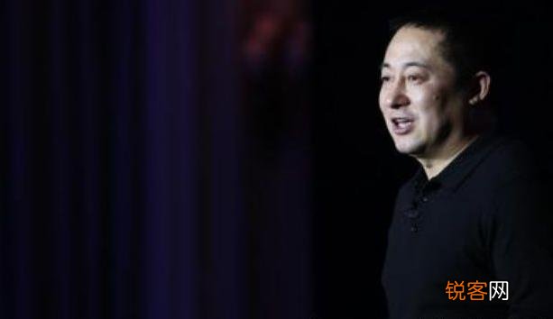 你知道各品牌手机的老总是哪个国家哪里人吗？