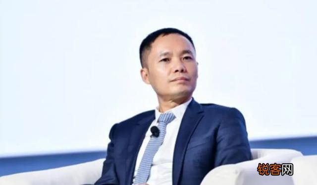 你知道各品牌手机的老总是哪个国家哪里人吗？