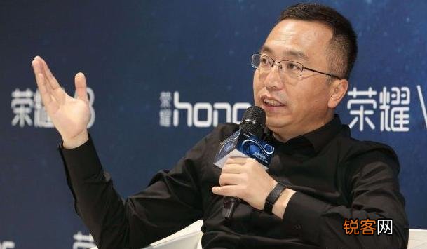你知道各品牌手机的老总是哪个国家哪里人吗？
