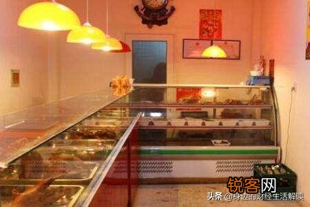 想创业,应该干些什么呢？