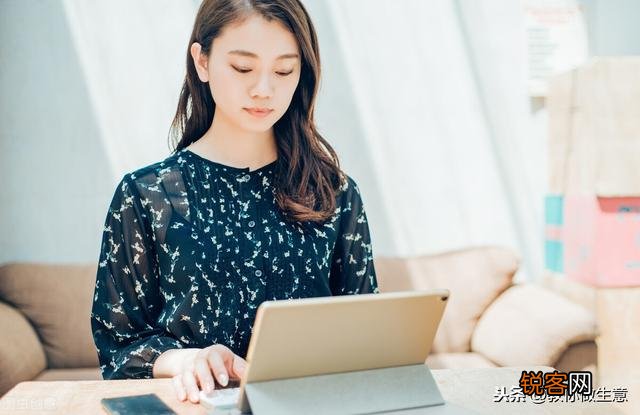 想创业,应该干些什么呢？