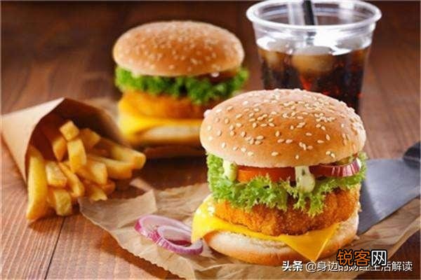 想创业,应该干些什么呢？