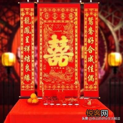 想创业,应该干些什么呢？