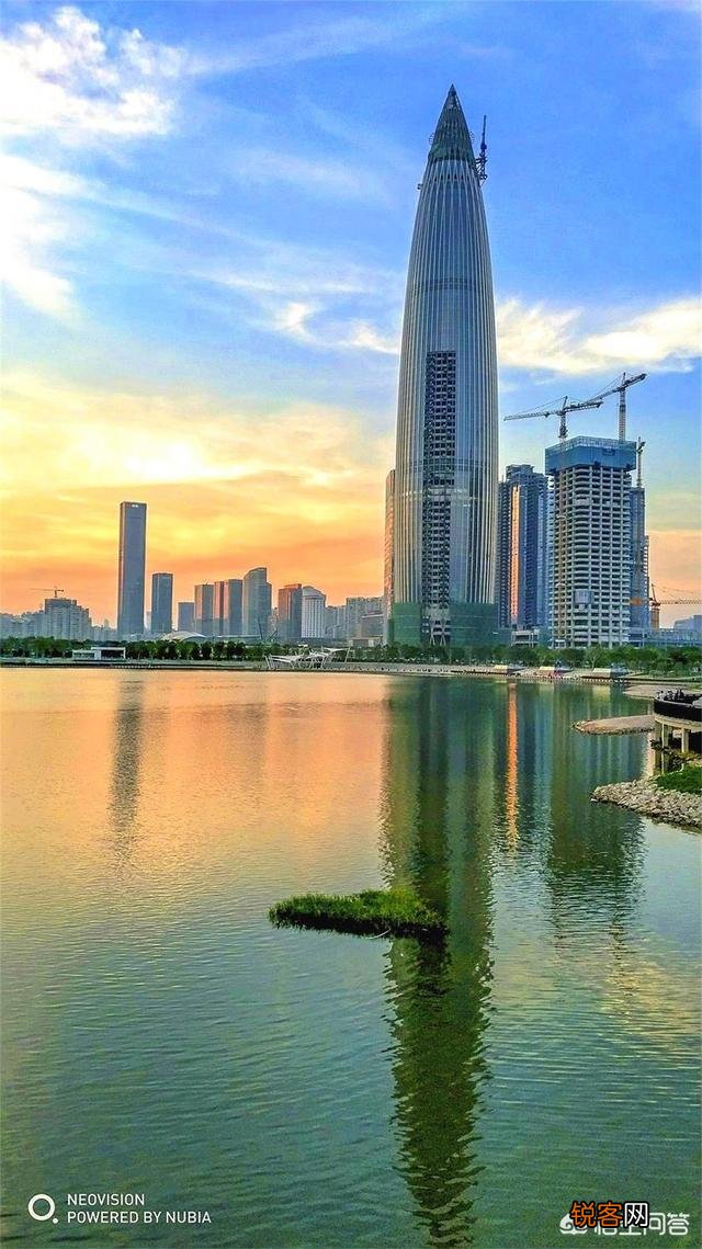努比亚怎么样？关于努比亚的一些黑料是真的吗？