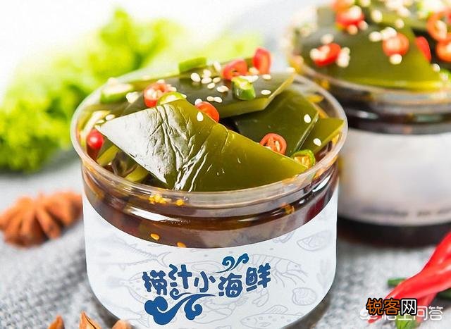 询问一下,想自己创业,做点什么生意好一点？