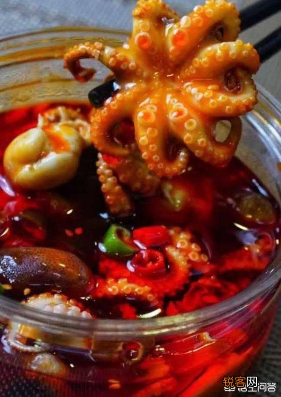 询问一下,想自己创业,做点什么生意好一点？