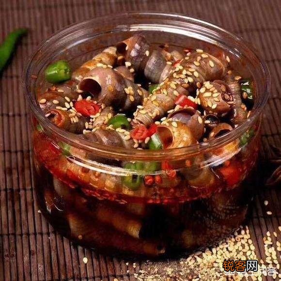 询问一下,想自己创业,做点什么生意好一点？