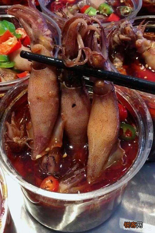 询问一下,想自己创业,做点什么生意好一点？