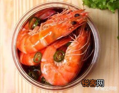 询问一下,想自己创业,做点什么生意好一点？