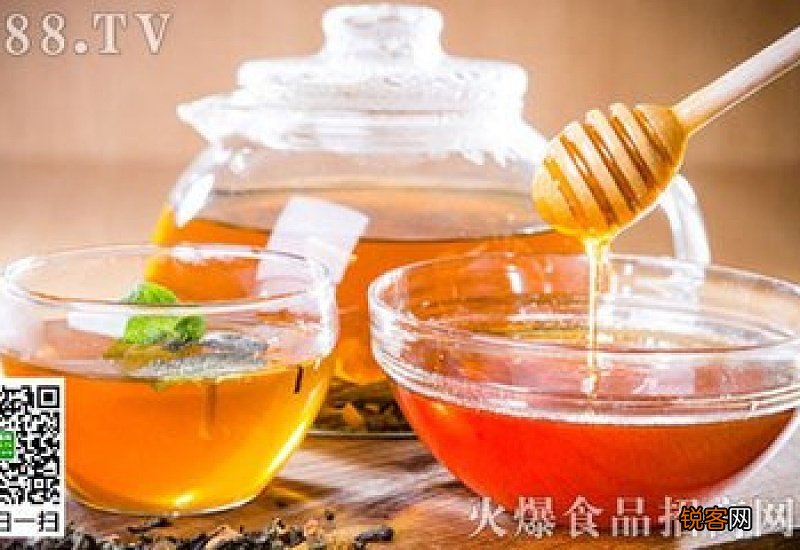 晚上喝蜂蜜水好不好 喝蜂蜜水有什么要注意的