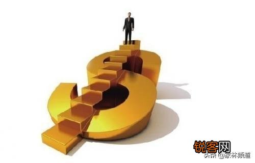 没有任何创业经验的人要自主创业,有什么好的建议吗？