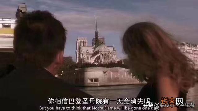 如果你要创业想要做什么？
