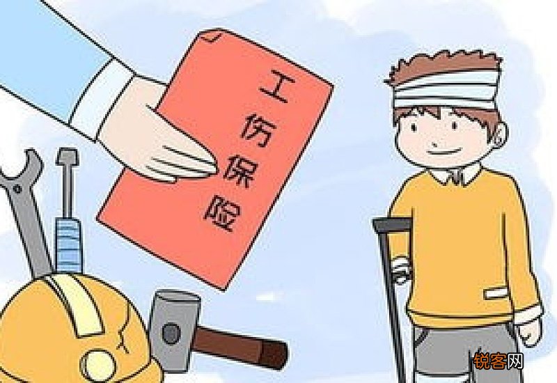 退休后发现自己得了职业病还可以报工伤吗？