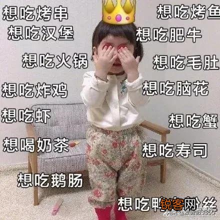 大家好,不上班了想自己干,有哪些快速上手的创业门路,请经理们赐教？