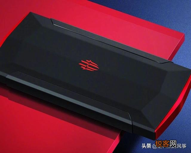 双十二要买新手机,努比亚这个牌子的手机ok吗？