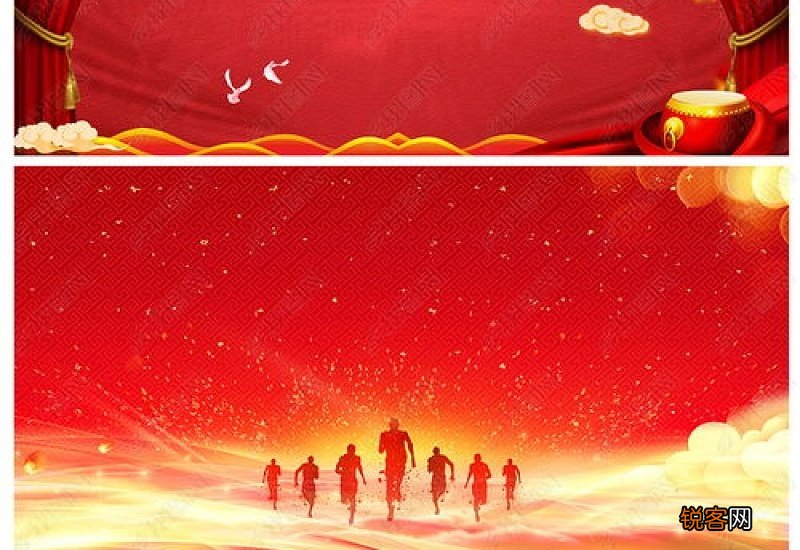 去苹果渍 洗掉苹果渍的小窍门